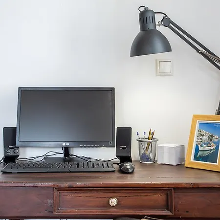 Evagelia's Deluxe Villa-roof Jacuzzi Skopelos Town