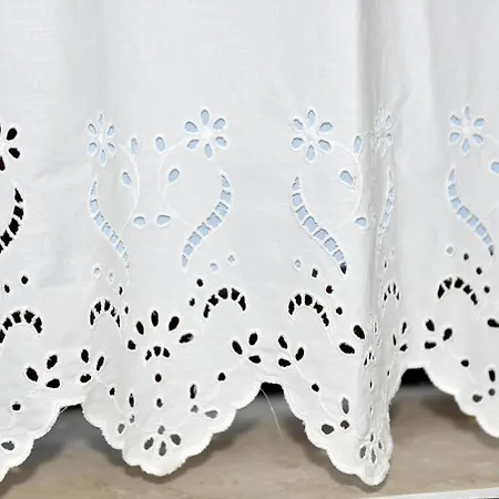 Villa Evagelia's Deluxe Villa-roof Jacuzzi Skopelos stad