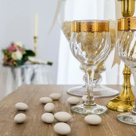 Villa Evagelia's Deluxe Villa-roof Jacuzzi *