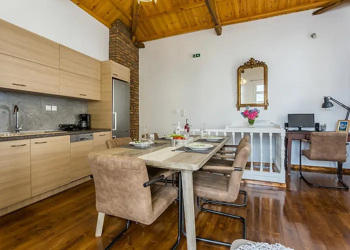 Evagelia's Deluxe Villa-roof Jacuzzi * 斯科派洛斯