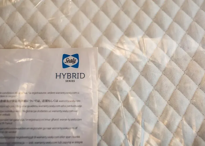 Evagelia's Deluxe Villa-roof Jacuzzi Вилла Скопелос